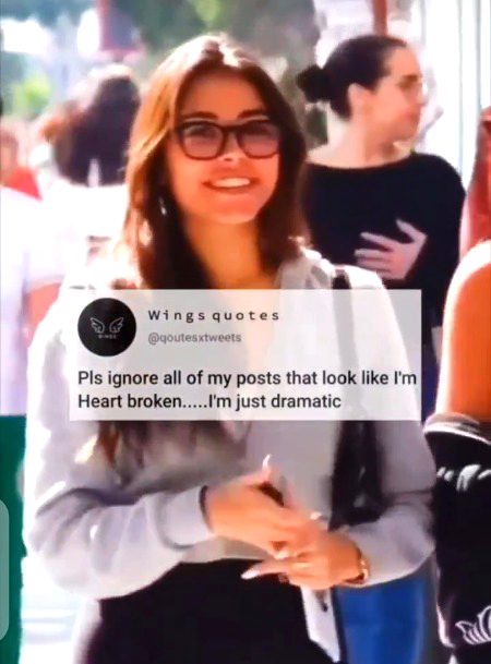 Memes & Satire image