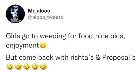 Memes & Satire image