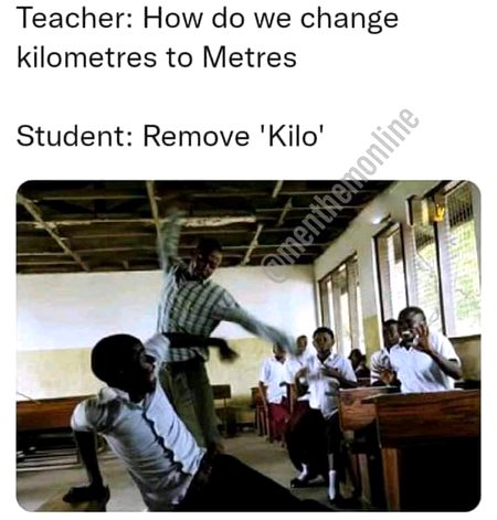 Jokes image