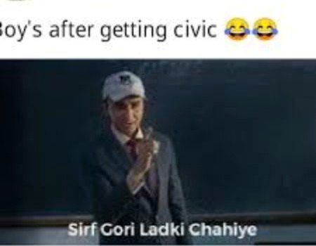 Funny joke