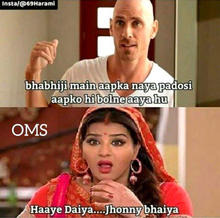 Funny joke