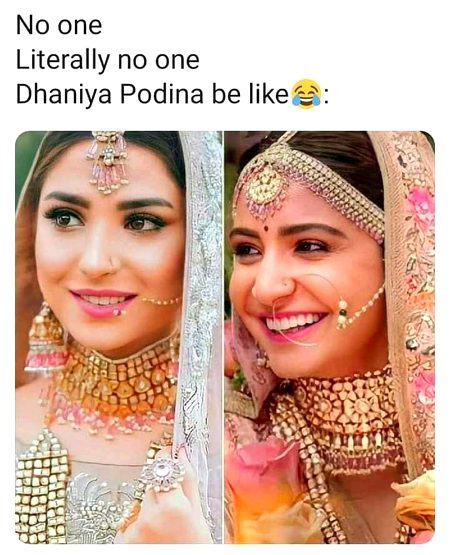 Memes & Satire image