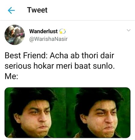 Memes & Satire image