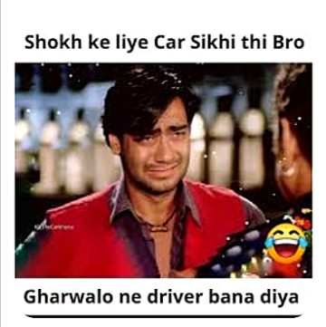 Memes & Satire image