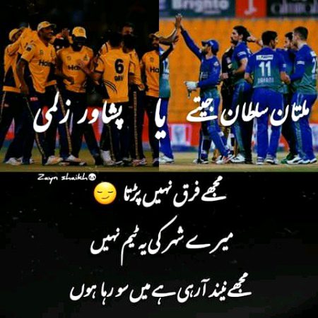 Memes & Satire image