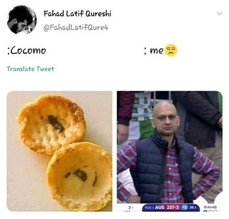 Memes & Satire image