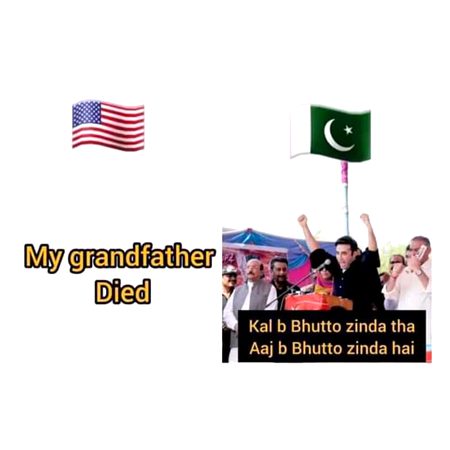 Memes & Satire image
