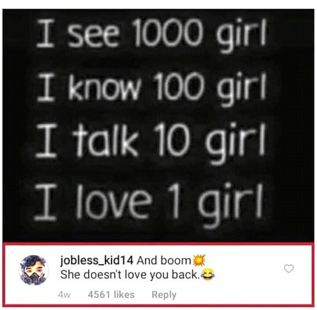 Funny joke