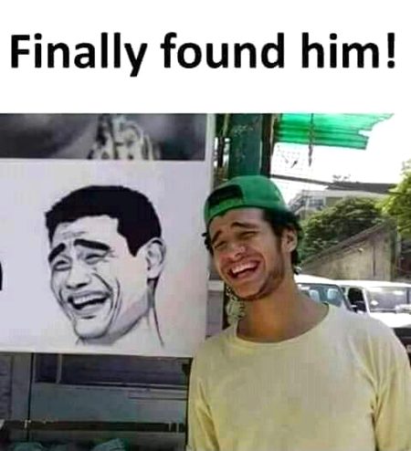 Memes & Satire image