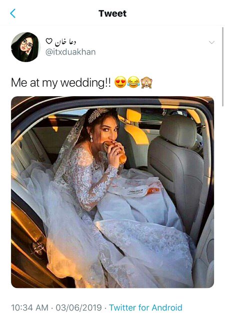 Memes & Satire image