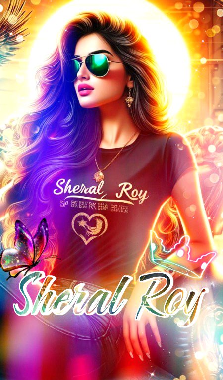 Digital Art image