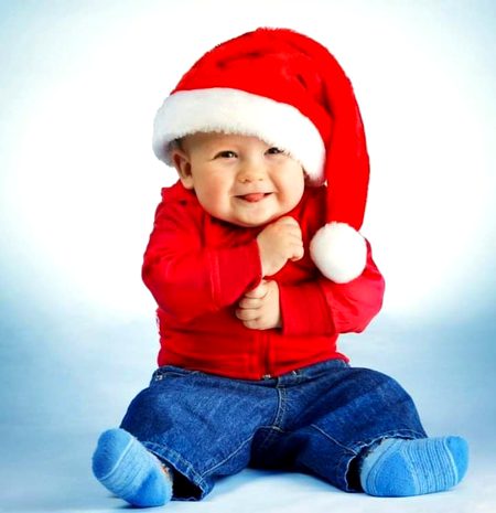 Beautiful People image