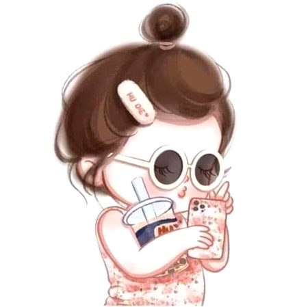 Digital Art image