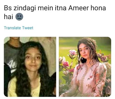 Memes & Satire image