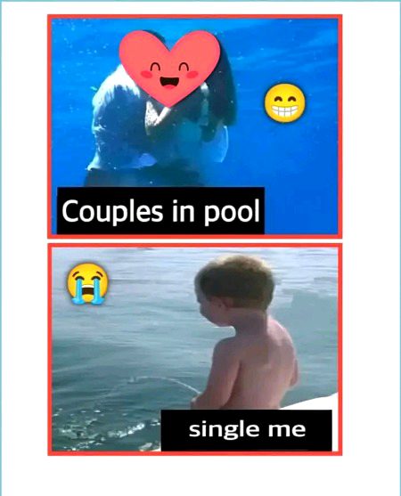 Memes & Satire image