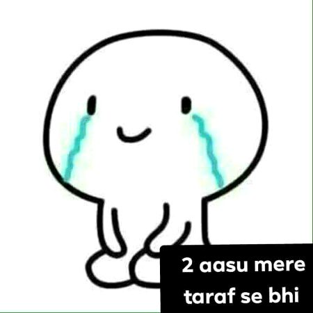 Memes & Satire image