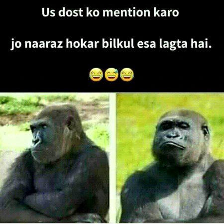 Funny joke