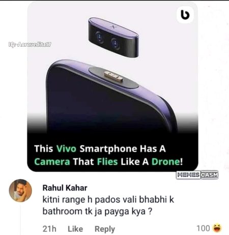 Interesting Posts image