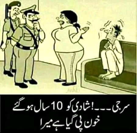 Memes & Satire image