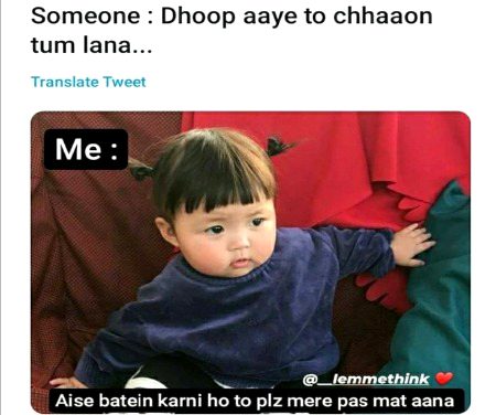 Memes & Satire image