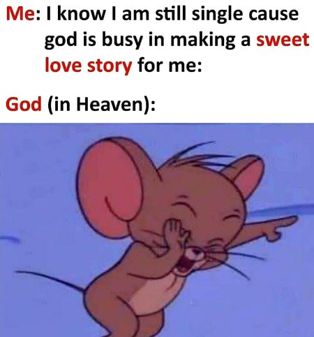 Memes & Satire image