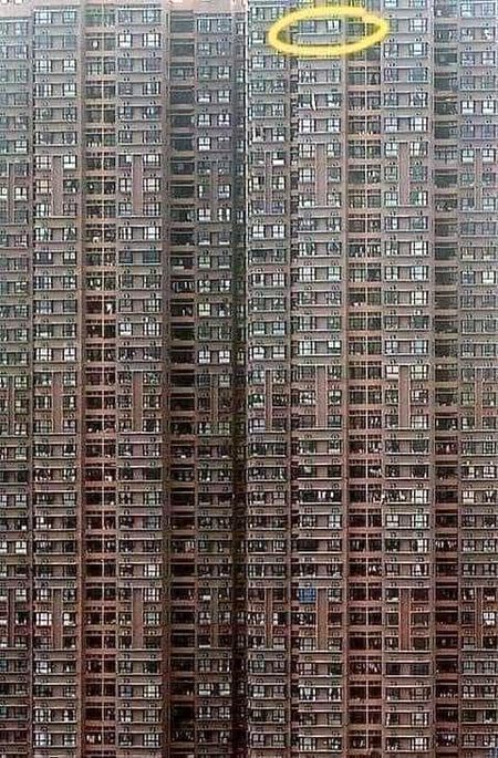 Beautiful Structures image
