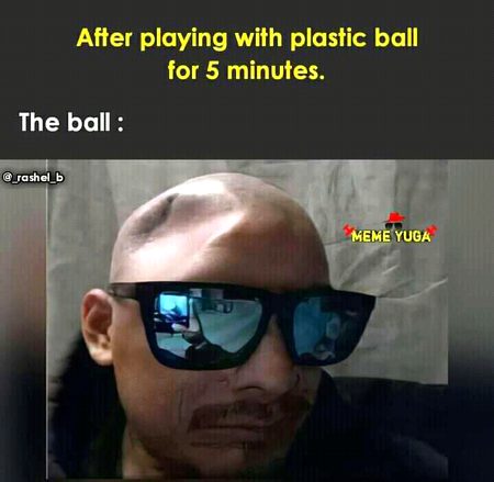 Funny joke