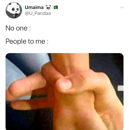 Memes & Satire image