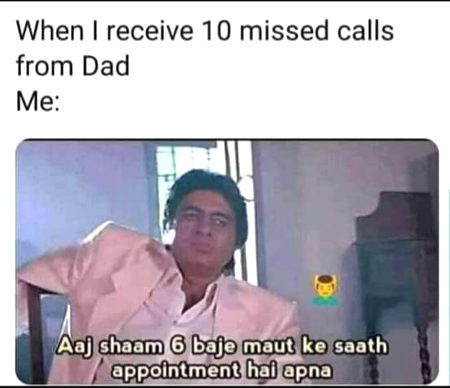 Memes & Satire image