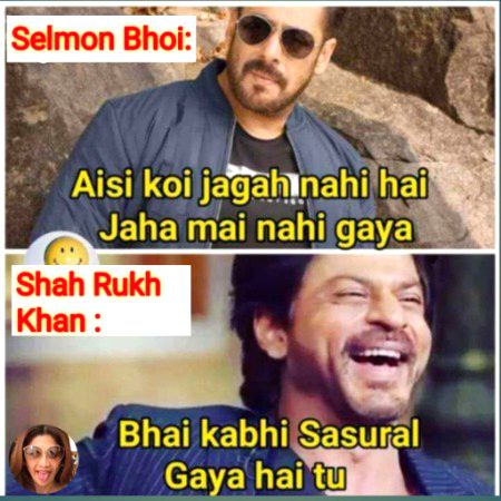 Jokes image