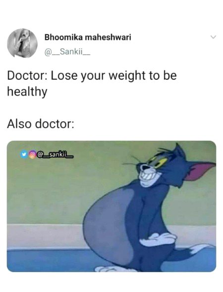 Memes & Satire image