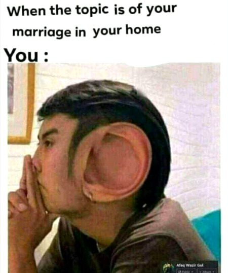 Memes & Satire image
