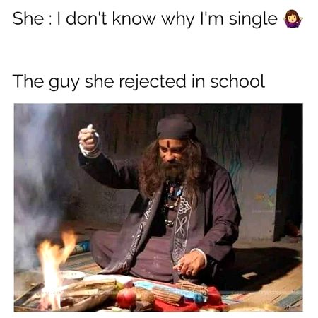 Memes & Satire image