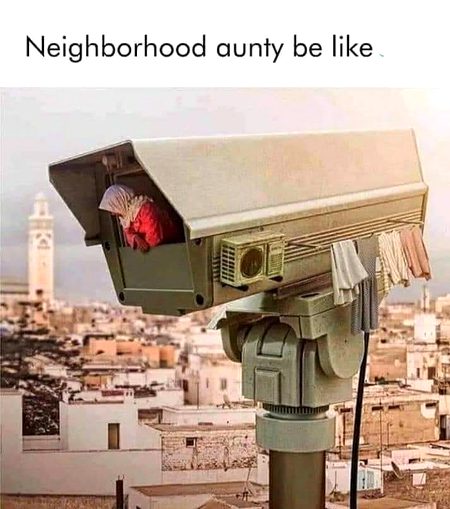 Memes & Satire image