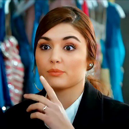 Turkish Celebs image