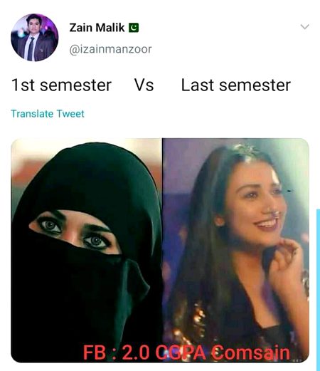 Memes & Satire image