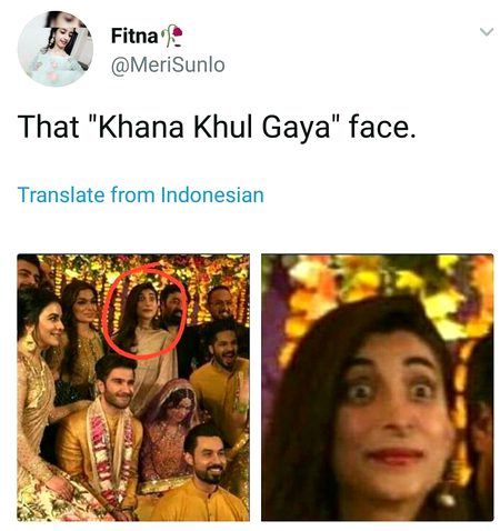 Memes & Satire image