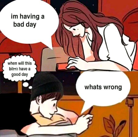 Memes & Satire image