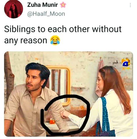 Memes & Satire image