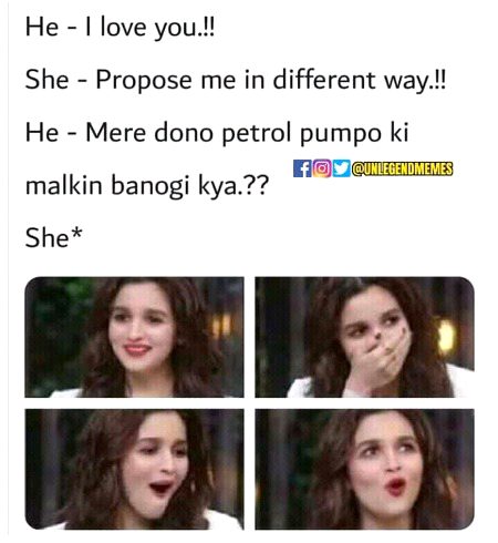 Funny joke