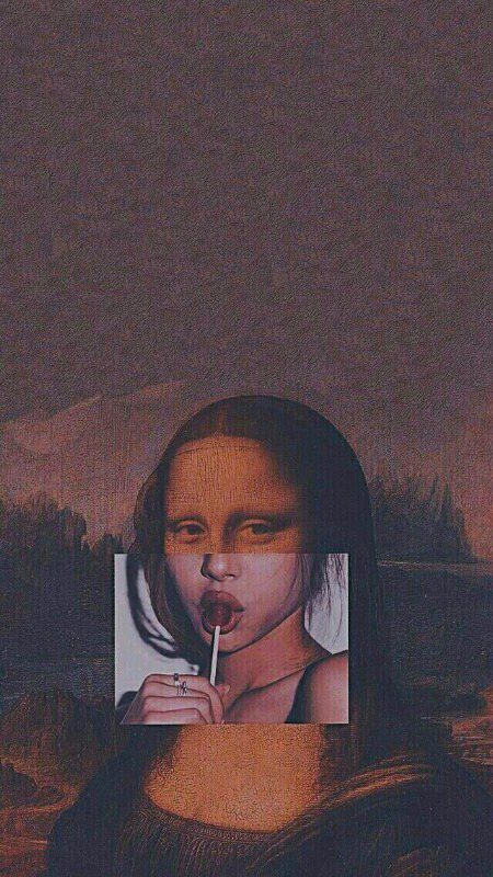 Memes & Satire image