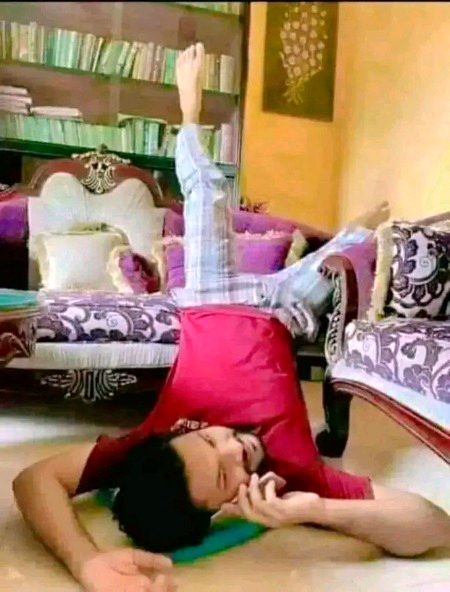 Beautiful People image