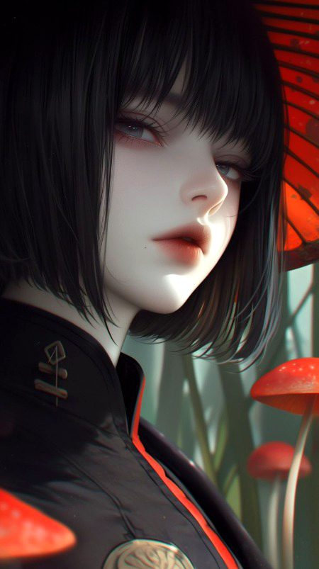 Digital Art image
