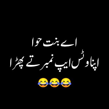 Memes & Satire image