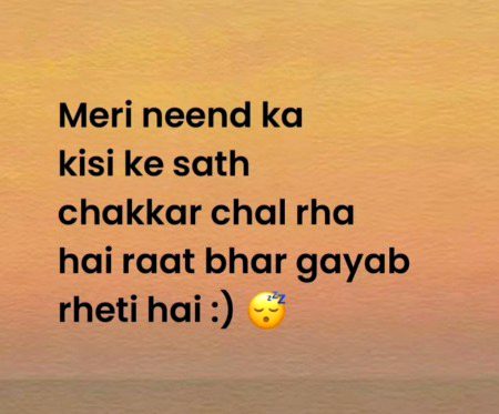 Jokes image