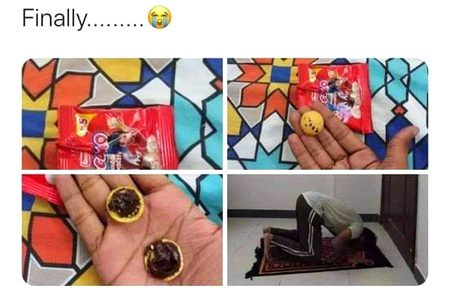 Memes & Satire image