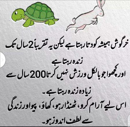 Jokes image