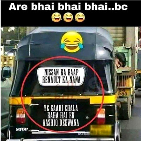 Memes & Satire image