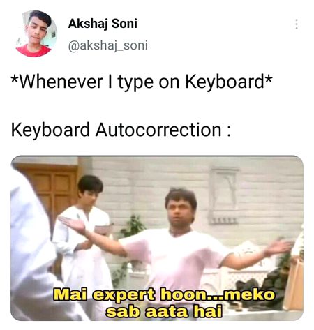 Memes & Satire image