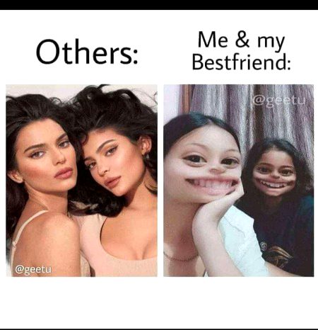 Memes & Satire image